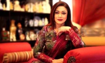 ‘স্বামীবৃত্তান্ত’ নিয়ে শামসুর রহমানকে চিঠি লেখেননি রোজিনা!