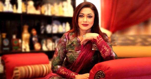 ‘স্বামীবৃত্তান্ত’ নিয়ে শামসুর রহমানকে চিঠি লেখেননি রোজিনা!