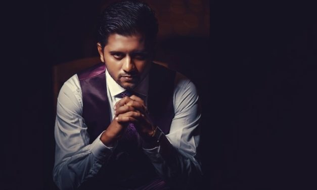 দর্শক-সমালোচক সব বিচারে এগিয়ে ভিকি জাহেদ