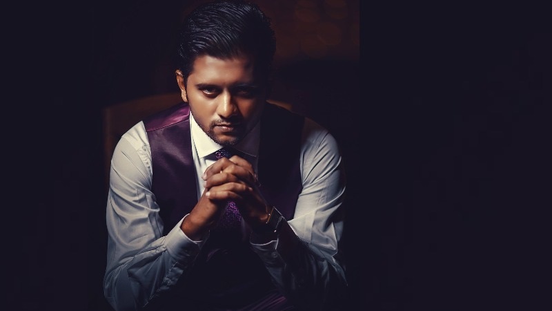 দর্শক-সমালোচক সব বিচারে এগিয়ে ভিকি জাহেদ