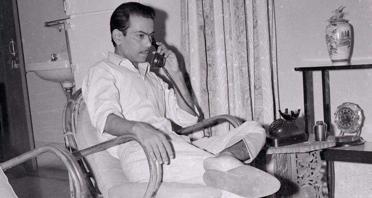 বোকা জহির রায়হানের এত অধপতন!