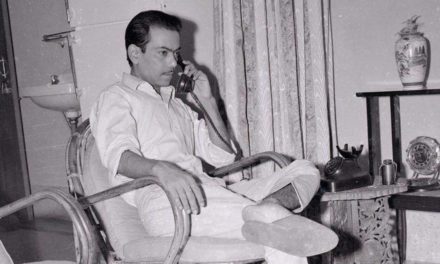 জহির রায়হানের না বানানো সিনেমাগুলো