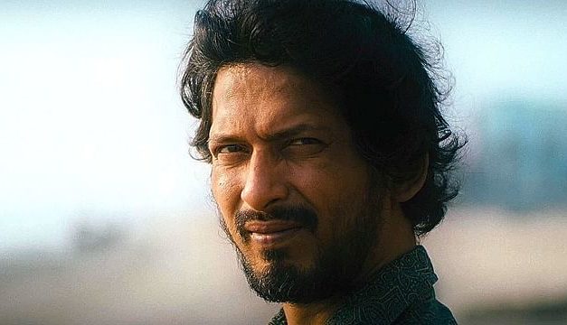 ভালো ছেলে ও মস্তানের উপভোগ্য আখ্যান