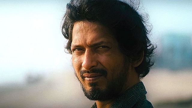 ভালো ছেলে ও মস্তানের উপভোগ্য আখ্যান