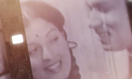 শিক্ষণীয় চরিত্র ‘বাদশা’