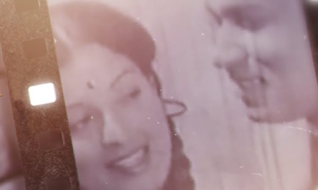 শিক্ষণীয় চরিত্র ‘বাদশা’