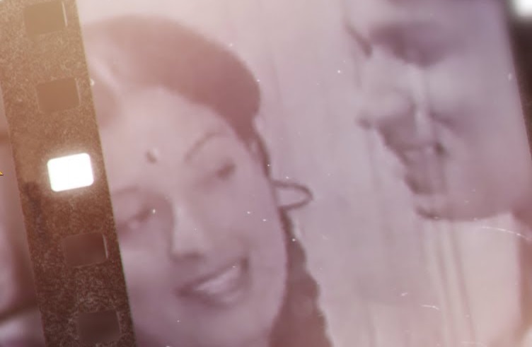 শিক্ষণীয় চরিত্র ‘বাদশা’