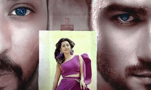 ‘চোখ’ দিয়ে জমজমাট হচ্ছে সিনেমা হল, দেখুন তালিকা