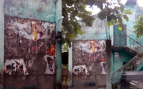 এক নজরে: কোন জেলায় কয়টি হল খোলা, কয়টি বন্ধ