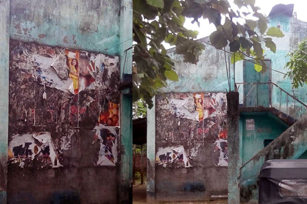 এক নজরে: কোন জেলায় কয়টি হল খোলা, কয়টি বন্ধ