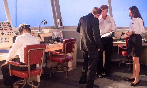 পশ্চিমবঙ্গে শুরু ‘জ্যাঁ কুয়ে ১৯৭১’