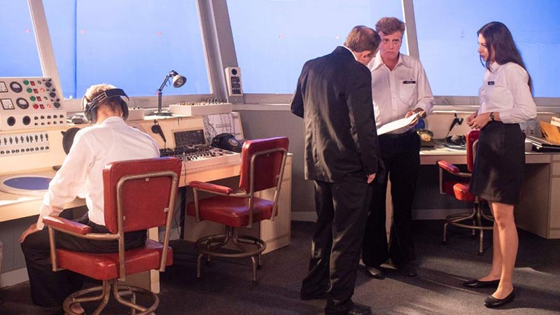 পশ্চিমবঙ্গে শুরু ‘জ্যাঁ কুয়ে ১৯৭১’