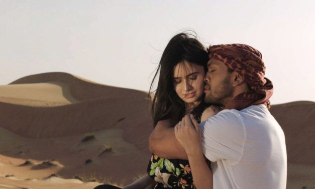 প্রেক্ষাগৃহ নয়, বিকল্প উৎস থেকে লাভের ঘরে ‘মিশন এক্সট্রিম’