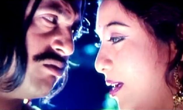 সমাজবাস্তবতা: মোল্লা বাড়ীর বউ