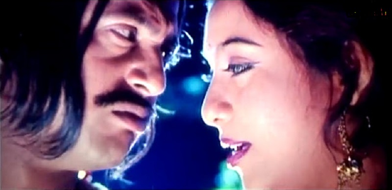 সমাজবাস্তবতা: মোল্লা বাড়ীর বউ