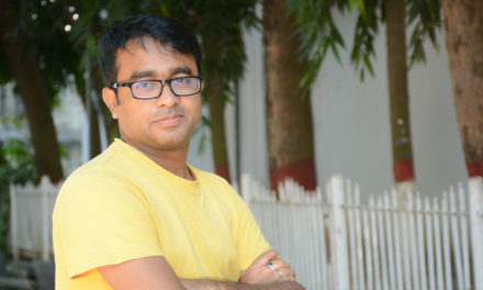 আগস্ট থেকে অক্টোবরে মানিকের তিন সিনেমা