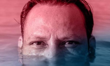 সুখবর! ‘পায়ের তলায় মাটি নাই’ যাচ্ছে বুসানে