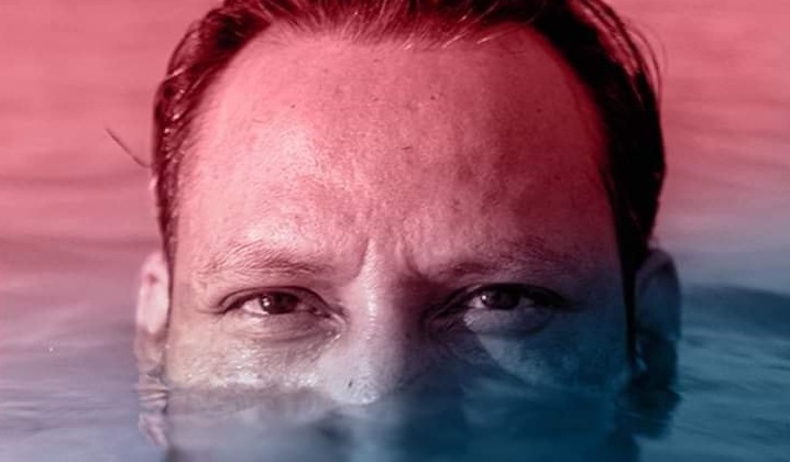 সুখবর! ‘পায়ের তলায় মাটি নাই’ যাচ্ছে বুসানে