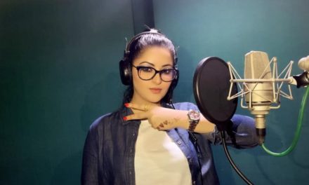 গোপনে ‘শত্রুতা’ করেছেন পরীমনি