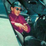 সালমান শাহ হত্যা মামলায় আজিজ, সামিরা ও ডনসহ ১১ জন আসামি