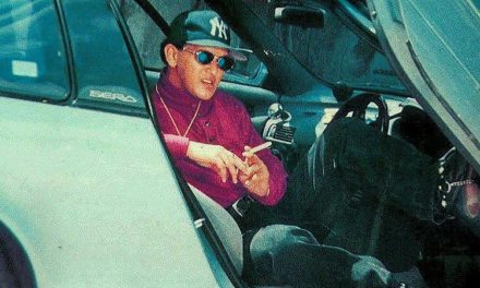 সালমান ও তার পরিচালকদের গল্প: তৃতীয় পর্ব