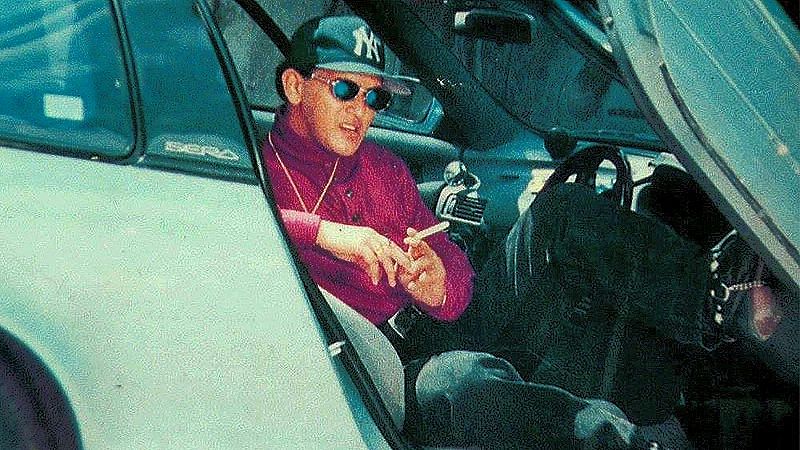 সালমান শাহ হত্যা মামলায় আজিজ, সামিরা ও ডনসহ ১১ জন আসামি