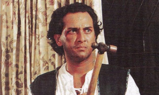 সালমানের ‘আত্মহত্যা’র পাঁচটি কারণ দেখিয়েছে পিআইবি