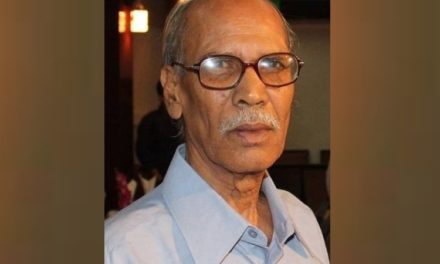 মারা গেছেন পরিচালক শফিকুর রহমান