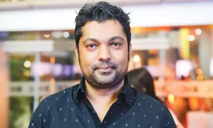 ছবির বাজেটের অর্ধেক নিজের পকেটে, মাত্র তিন দিনেও শেষ করেছেন শুটিং!