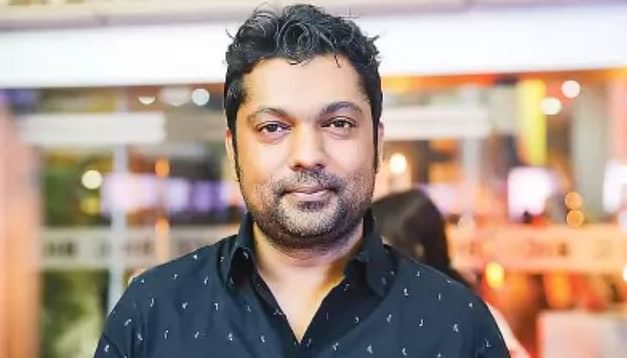 ছবির বাজেটের অর্ধেক নিজের পকেটে, মাত্র তিন দিনেও শেষ করেছেন শুটিং!