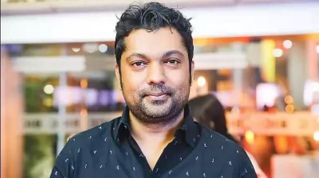 ছবির বাজেটের অর্ধেক নিজের পকেটে, মাত্র তিন দিনেও শেষ করেছেন শুটিং!