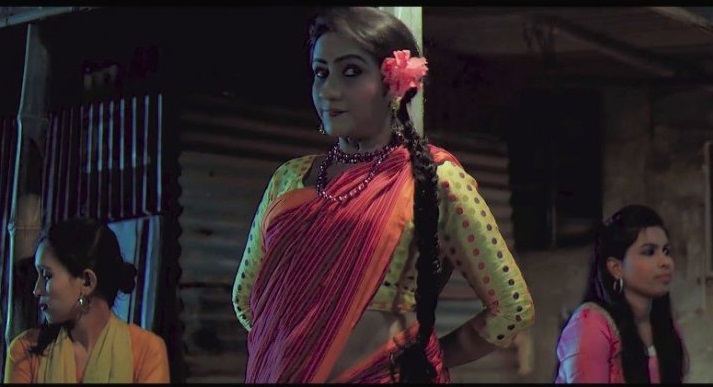 এই ছয় সিনেমা হলে ‘ঢাকা ড্রিম’