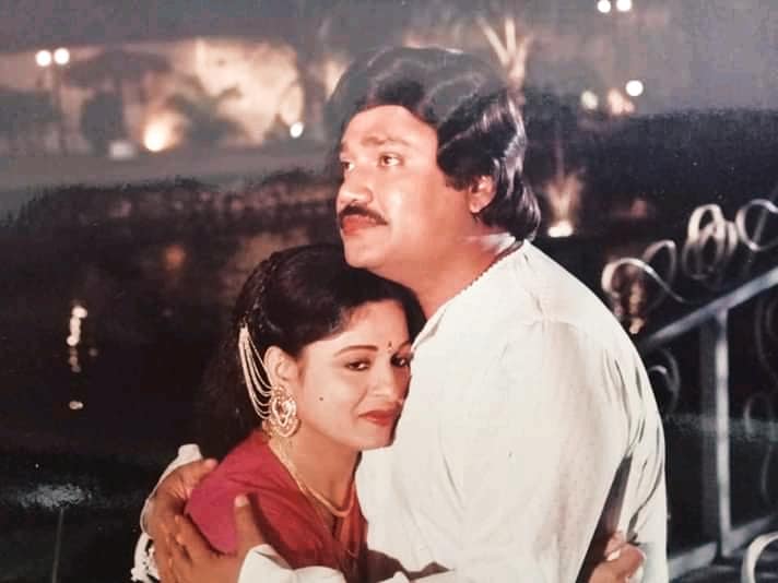 ট্রল করলেও এখনো শাবানা-জসিমরাই সেরা