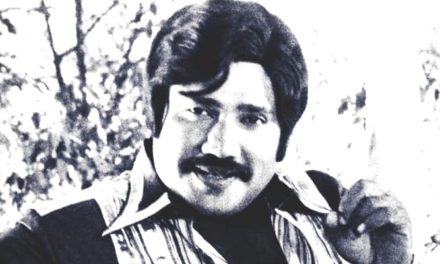 আমাদের অ্যাকশন সিনেমার কান্ডারি জসিম