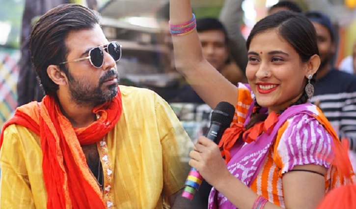 ডিরেক্টরস গিল্ডের সদস্য না হলে নাটক প্রচারে বাধা!