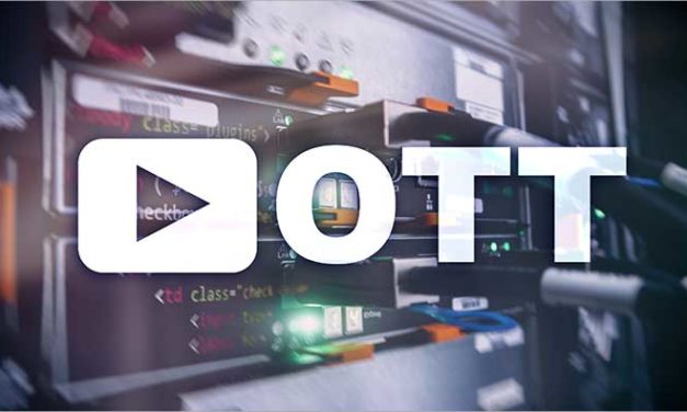 ইমপ্রেস ও প্রাণ গ্রুপ আনছে দুই ওটিটি প্ল্যাটফর্ম