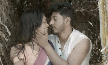 পদ্মাপুরাণ: নদী ও নারী