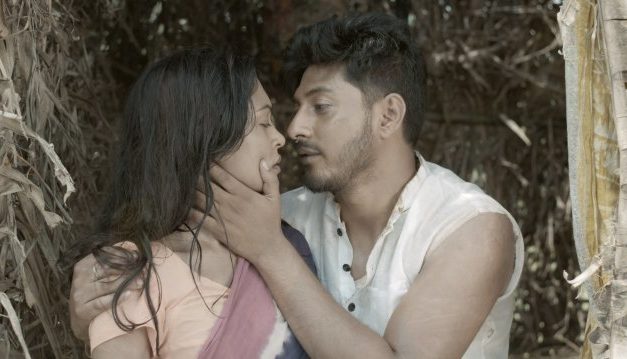 পদ্মাপুরাণ: নদী ও নারী