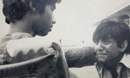 হতে পারতো পুরস্কারের মতো শত শত সিনেমা