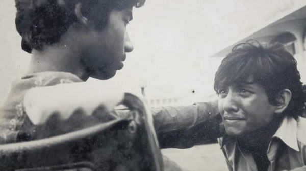 হতে পারতো পুরস্কারের মতো শত শত সিনেমা