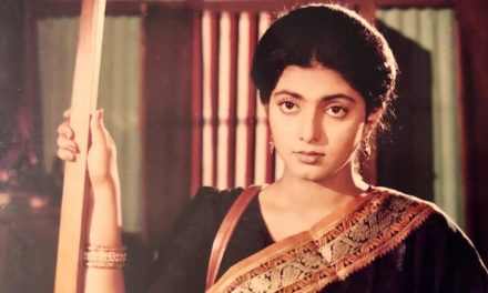 ধ্বংস যুগের আগের অধ্যায়ে বাংলাদেশের চলচ্চিত্র