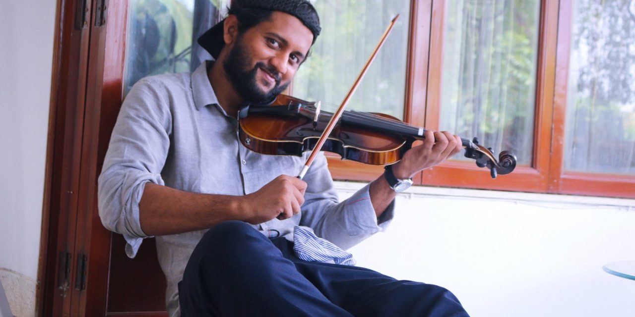 আদম পরিবারের ৯ সদস্যের আত্মহত্যার কাহিনি নিয়ে ভিকির নতুন প্রজেক্ট