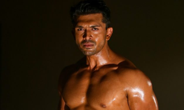 প্রকাশ্যে শুভর ‘কইরা দেখা’ (ভিডিও)