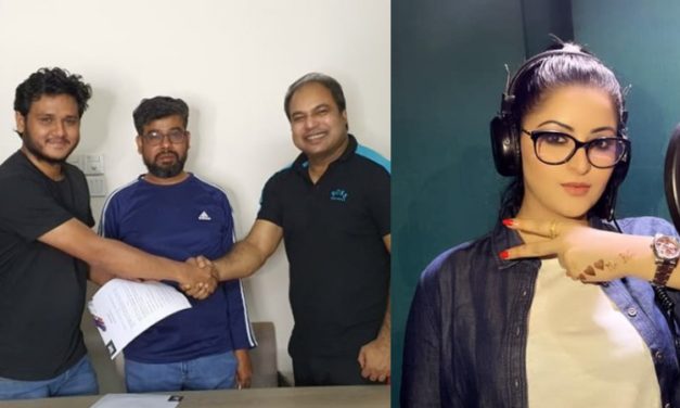 অন্যদের ছবির সঙ্গেও থাকছে ‘মিশন এক্সট্রিম’র কপ ক্রিয়েশন