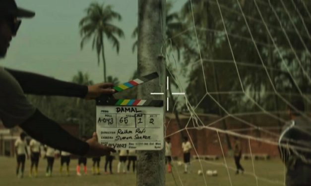 সনদ ছাড়া চলচ্চিত্র প্রদর্শন করলে কারাদণ্ড অথবা জরিমানা