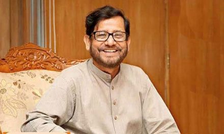 ‘চাঁদের অমাবস্যা’তে আসাদুজ্জামান নূর, আরও থাকছেন যারা