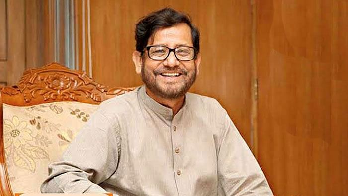 ‘চাঁদের অমাবস্যা’তে আসাদুজ্জামান নূর, আরও থাকছেন যারা