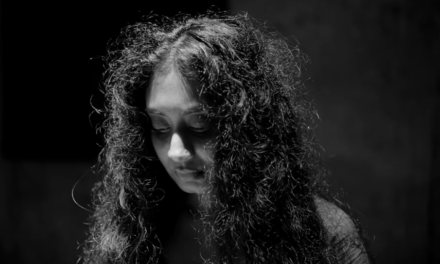 সাদা-কালোয় বহুবর্ণের মুক্তিযুদ্ধ, ‘লাল মোরগের ঝুঁটি’ ট্রেলার