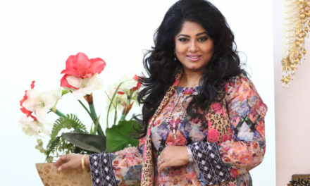 মৌসুমী কেন্দ্রিক ১৭ সিনেমা