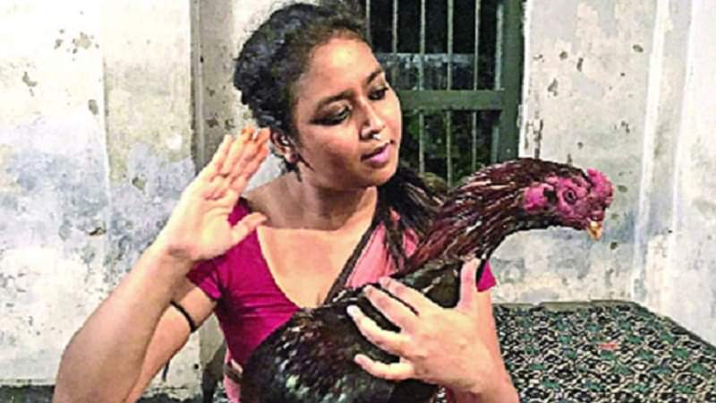 সেন্সর পেল ‘লাল মোরগের ঝুঁটি’, মুক্তি ডিসেম্বরে